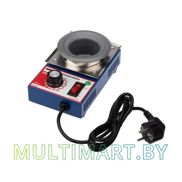 Паяльная ванна Rexant R50F 09-9230